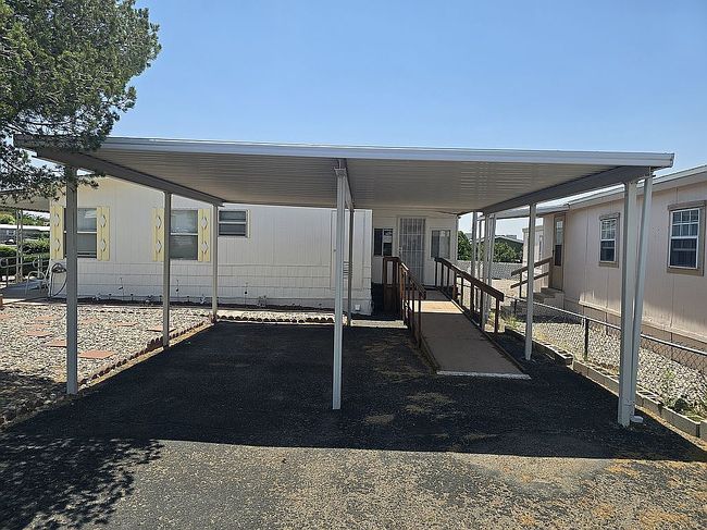 Photo of 7240 Springfield Dr Ne, Albuquerque, NM