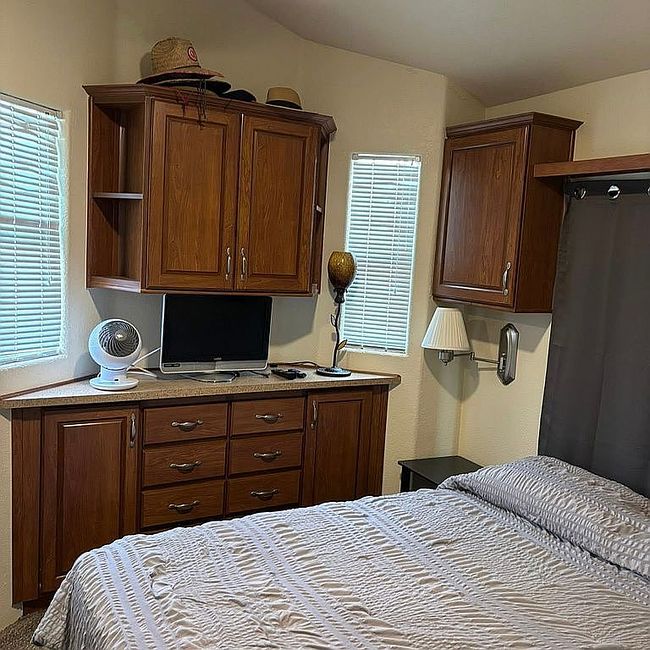 Preview of property located at 17550 S Munds Ranch Rd #350