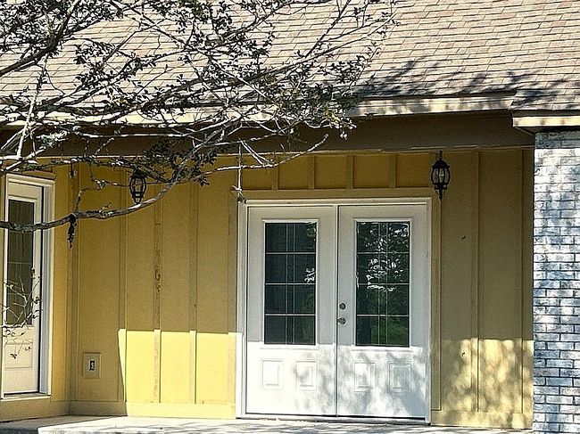 Image of 3675 Hazel Godwin Rd