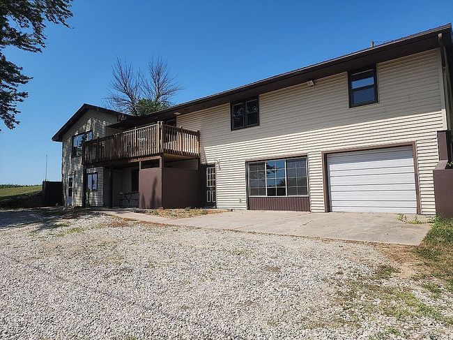 Image of 1803 140th St