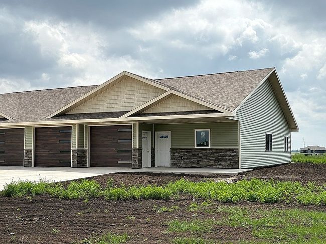 Image of 405 Shay Ave