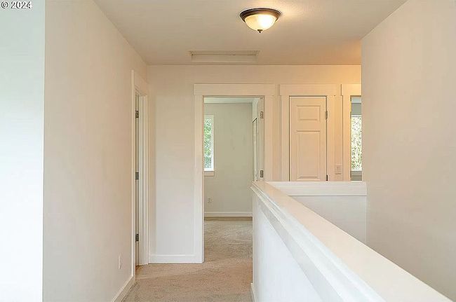 Photo of 877 Ne Virginia Cir, Clatskanie, OR