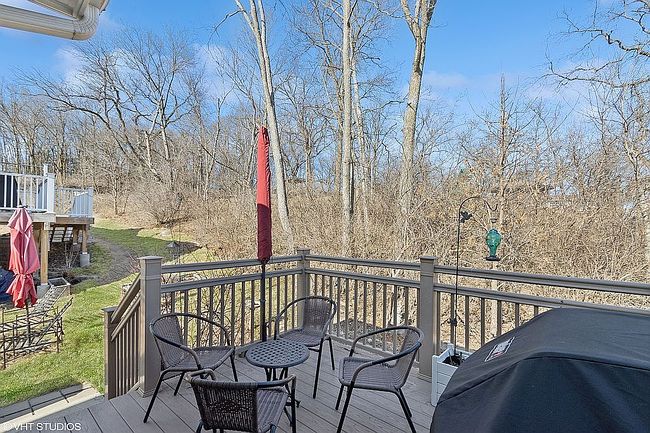 Image of 184 Prairie Hill Ln