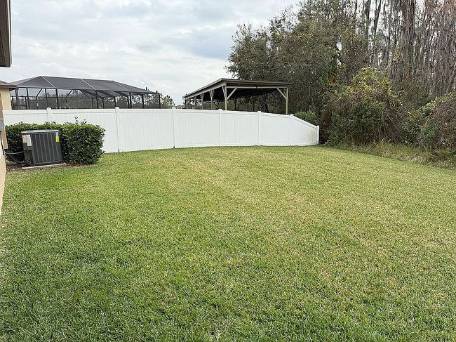 Image of 19476 Paddock View Dr
