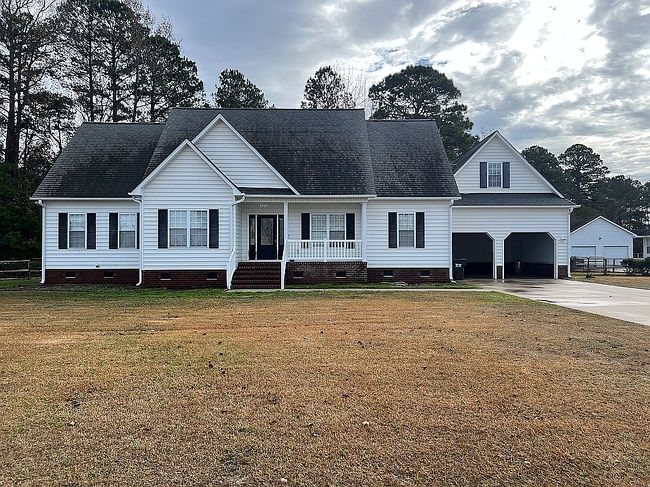 Preview of property located at 162 Deer Run Ln