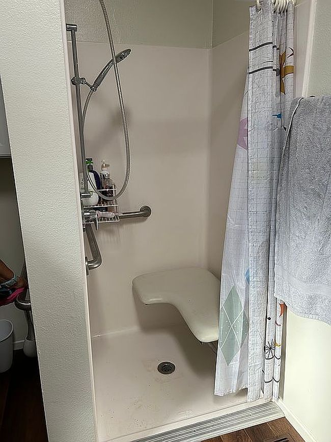 Photo of 52408 Easy St, Quartzsite, AZ