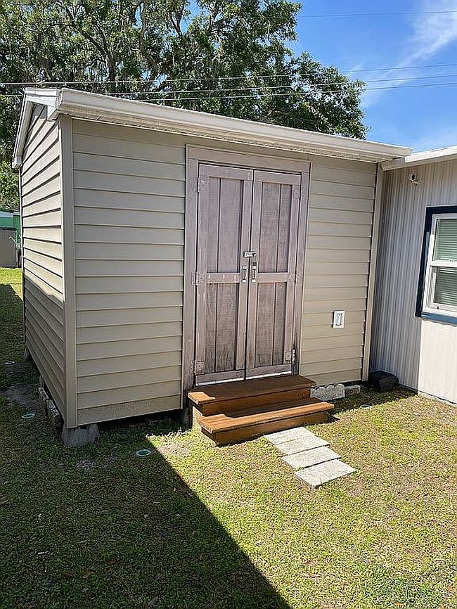 Image of 3325 Highway 98 S Lot 8