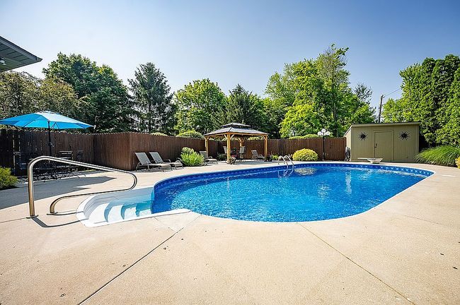 Photo of 7840 S Franklin Rd, Indianapolis, IN