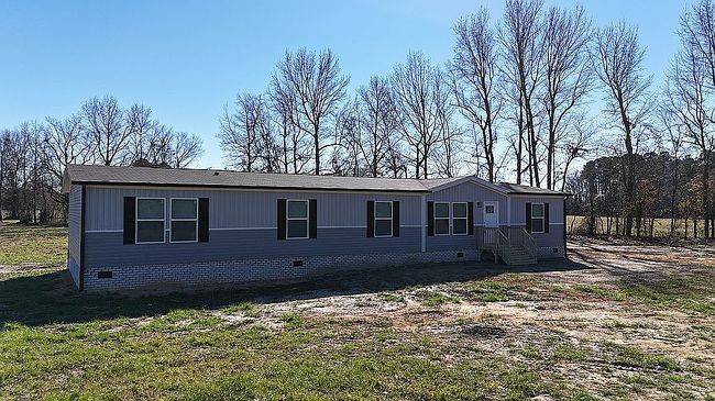 Image of 1106 Millers Rd