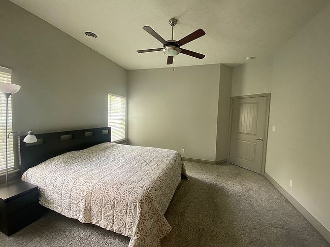 Photo of 2292 Charleston Pl