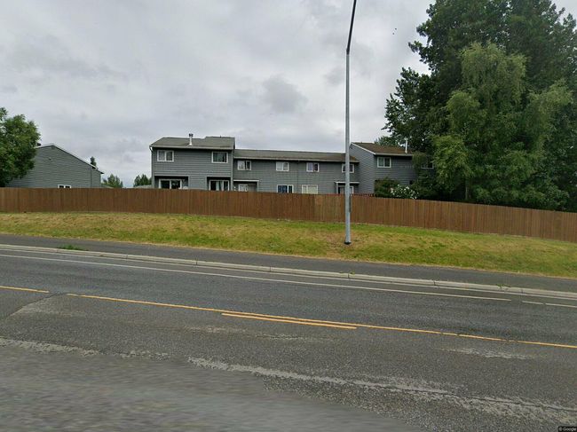 Photo of 9665 Victor Rd #7B