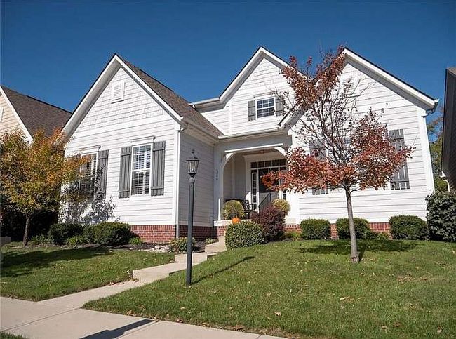 Image of 6244 Newark Dr