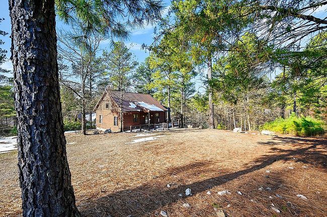 Photo of 137 Coffee Tree Trl, Broken Bow, OK