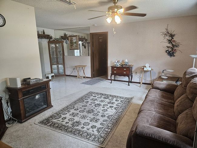 Additional photo 2 of property located at 1968 Matte Dr