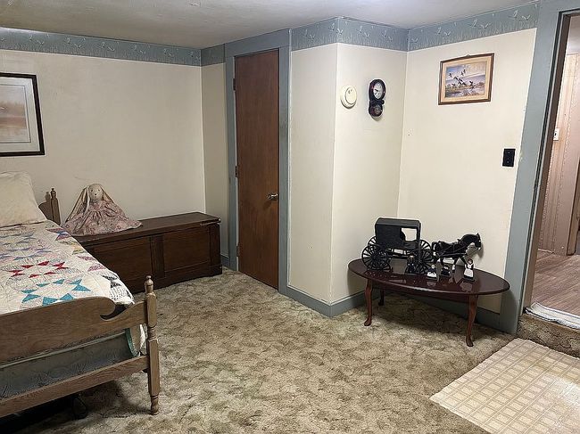 Image of 707 Buffalo Rd