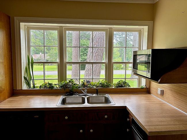 Image of 2022 N Calion Rd