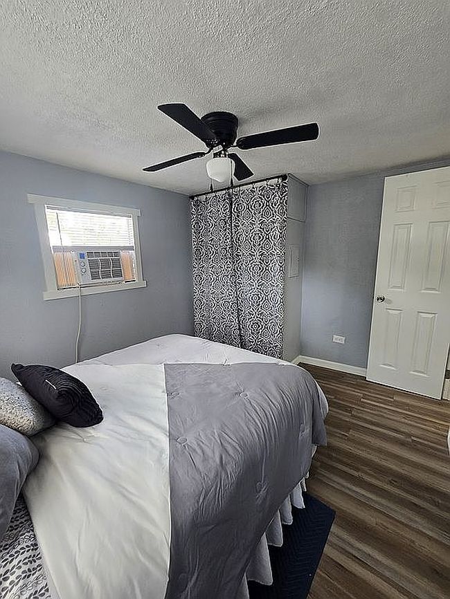 Image of 9273 Se 144th Ln