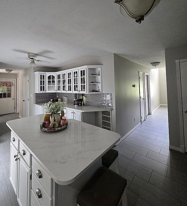 Image of 1003 County Road 619