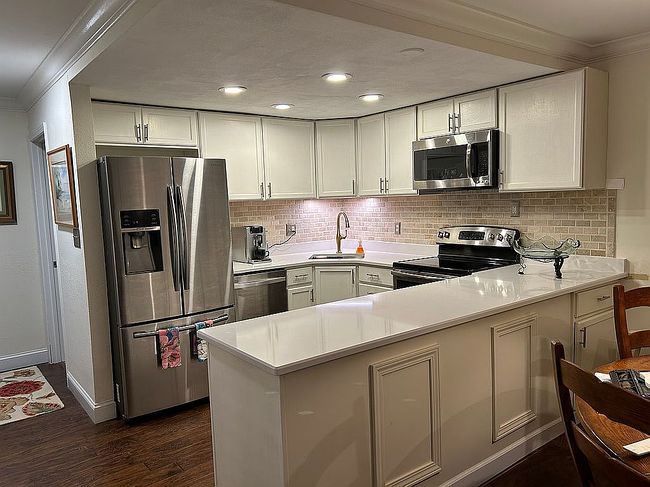 Photo of 1380 Heritage Lndg