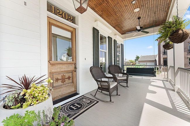 Photo of 1202 Saint Joseph Ave, Lake Charles, LA