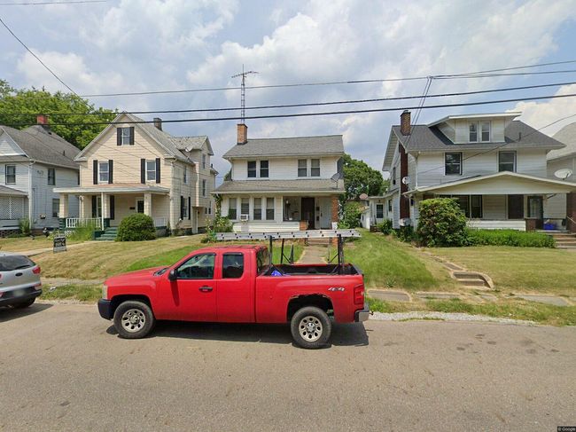 Photo of 1217 18th St Nw, Canton, OH