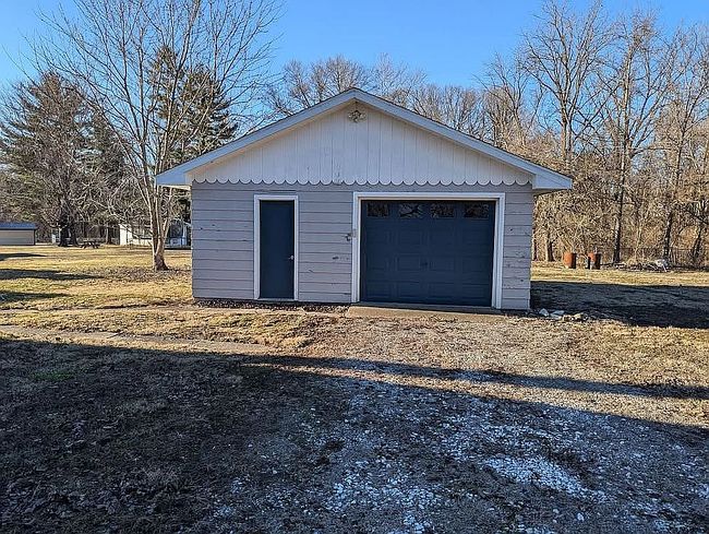 Image of 3299 Bloomtown Rd