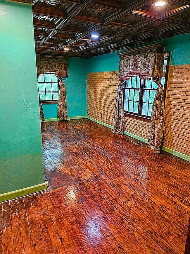 Additional photo 1 of property located at 3940 Union Rd Sw