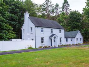 Additional photo 1 of property located at 38 Highfield Rd