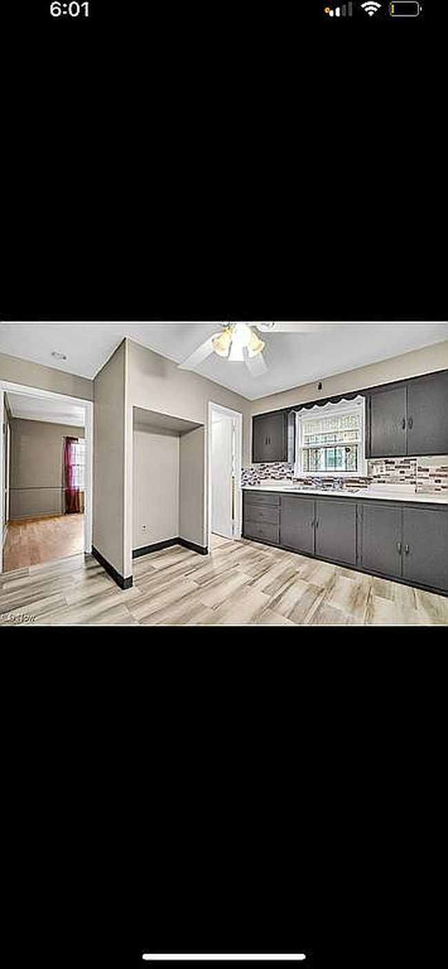 Image of 471 Catalina Ave