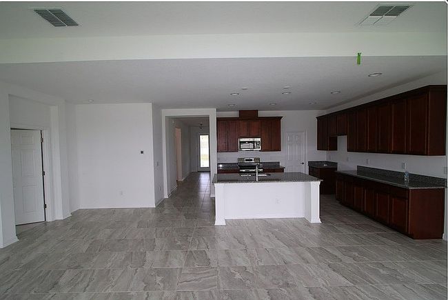 Additional photo 3 of property located at 10102 Tuscan Sun Ave
