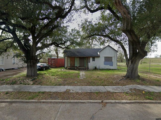 312 Reid St, Lake Charles, LA