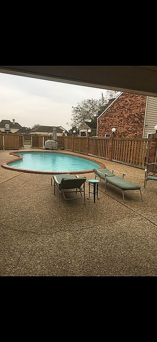 Image of 183 Steiner Rd Apt 212