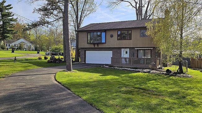 Image of 5790 Ainslee Ln
