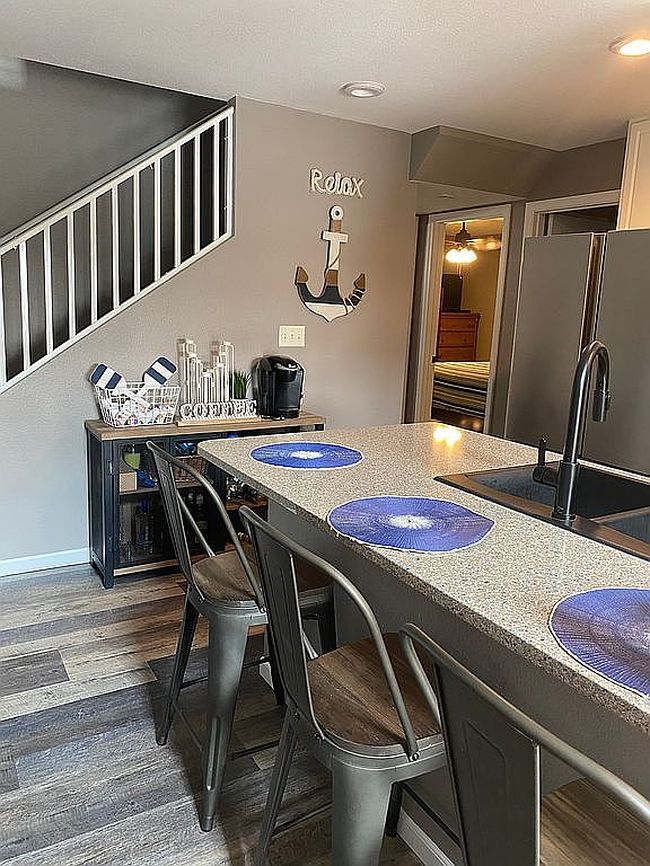 Image of 4800 Eagleview Dr Unit 641