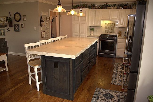 Additional photo 2 of property located at 1248 S 105th East Ave