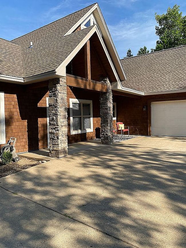 Image of 168 Ouachita Dr