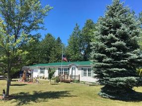 Preview of property located at 6240 M 65 N