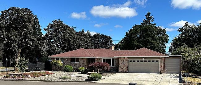 Photo of 6804 Louisiana Dr, Vancouver, WA