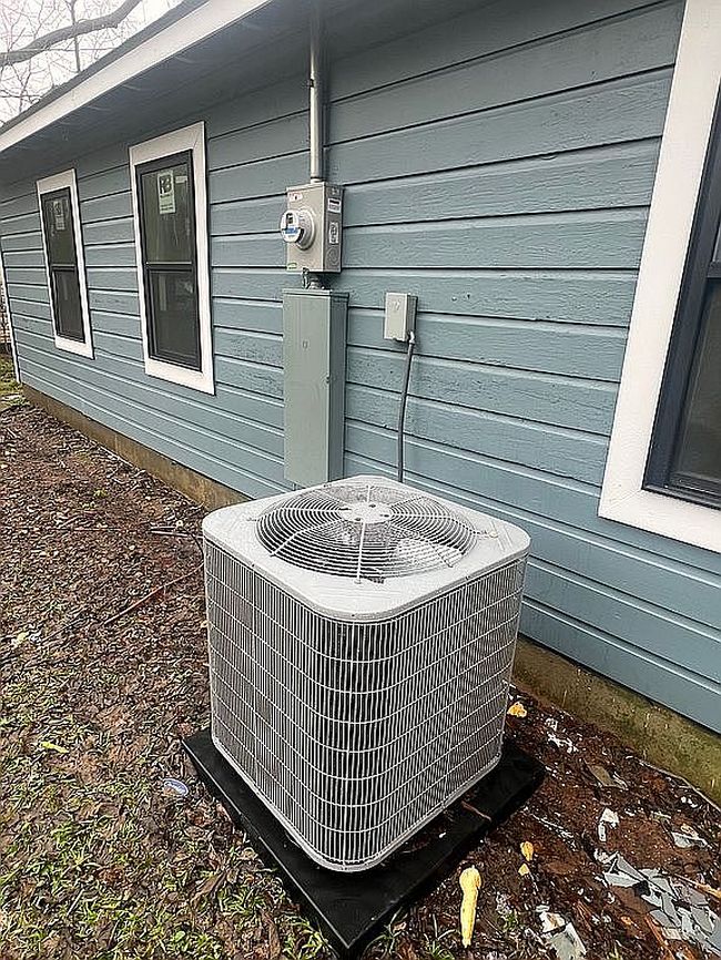 Image of 1022 Norris Dr