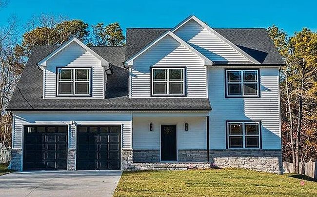 Photo of 622 Lighthouse Dr, Manahawkin, NJ