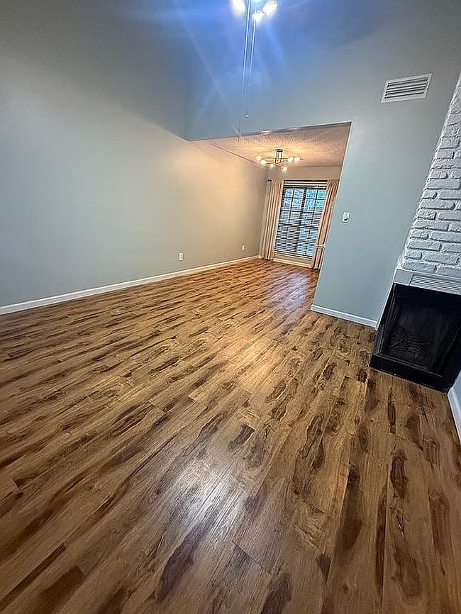 Image of 208 Long Plantation Blvd Apt F