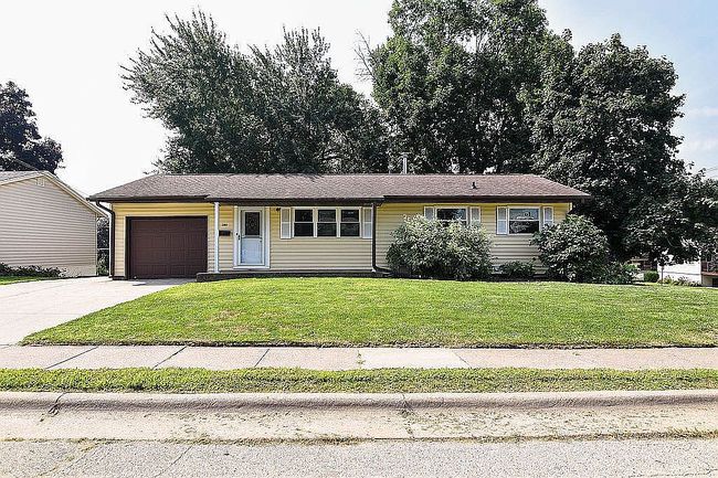 Photo of 2512 Marywood Dr
