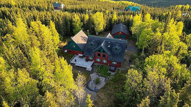 Photo of 652 Goldstreak Rd, Fairbanks, AK