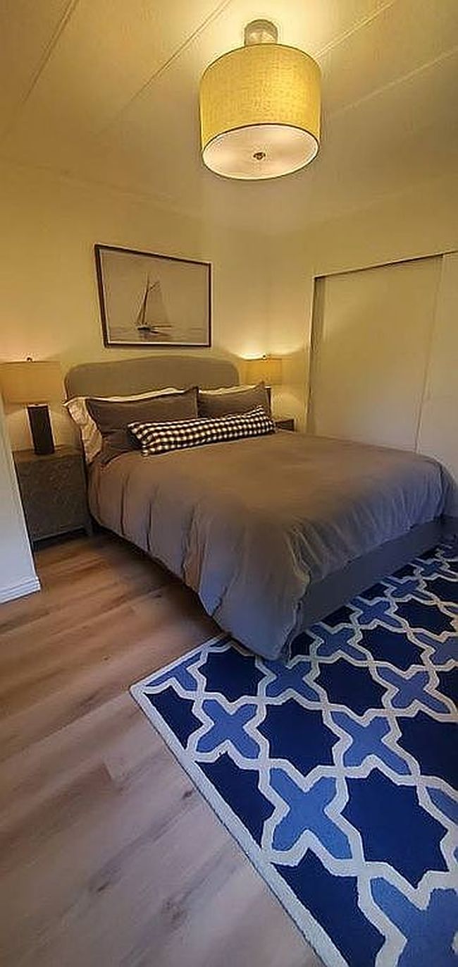 Photo of 5000 Vail Cir, Boulder, CO