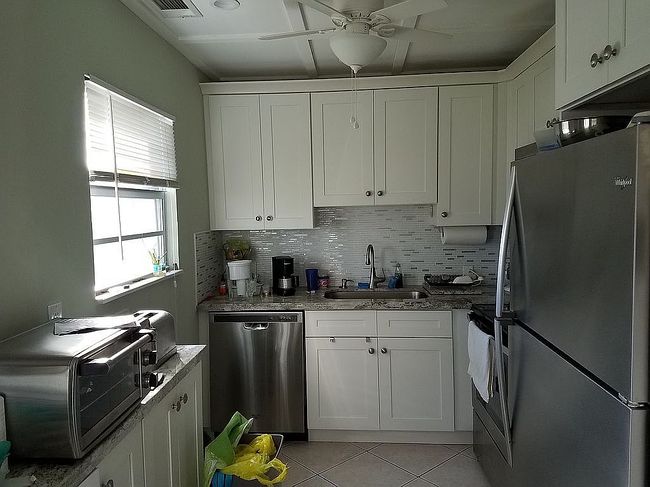 Image of 281 Fanshaw Dr #G
