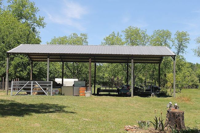 Image of 890 Weoka Rd