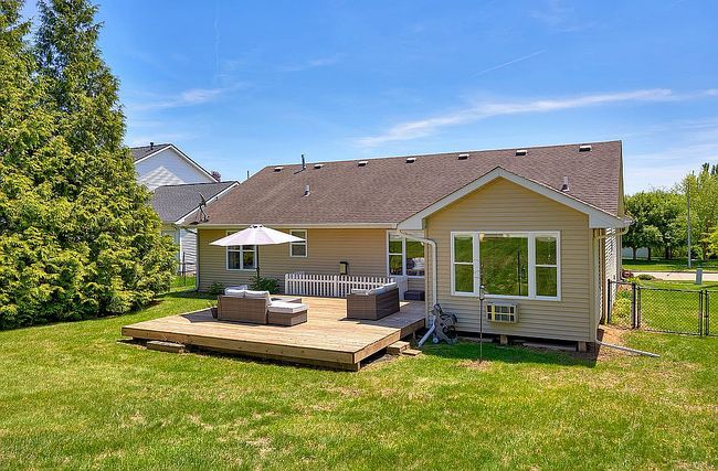 Image of 3522 Sw Maize Dr
