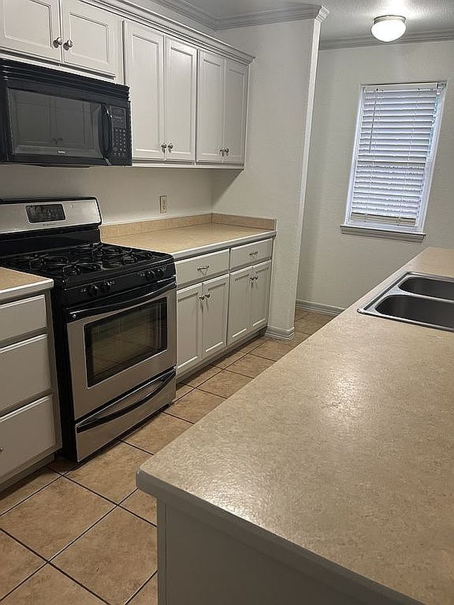 Image of 1200 S C Ct
