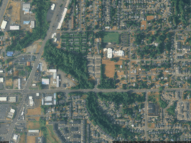 Photo of 2002 Ne 100th Cir, Vancouver, WA