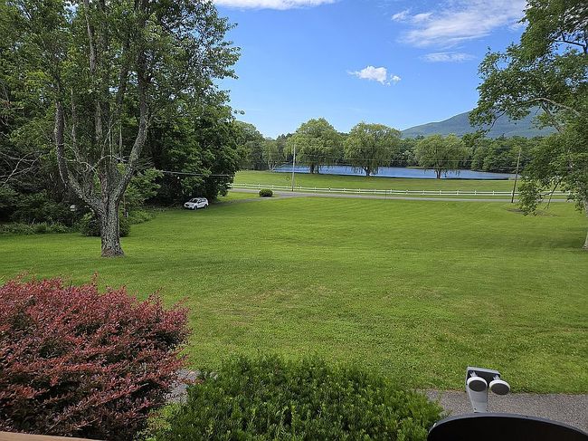 Photo of 5 Glenwood Townhouse Rd #Townhouse, Round Top, NY